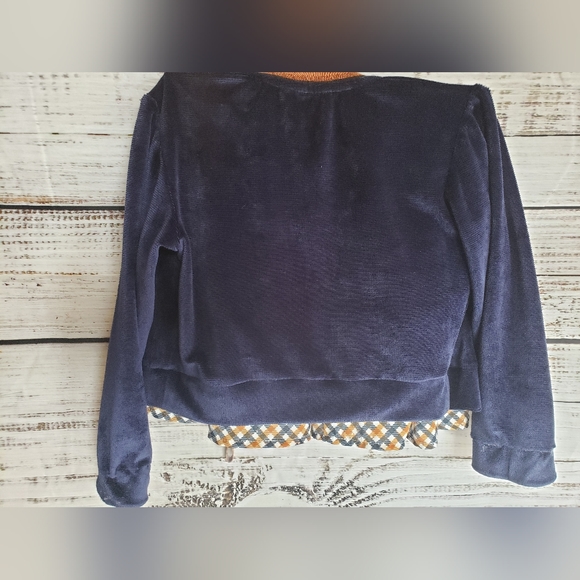 2 piece set - Picture 3 of 4